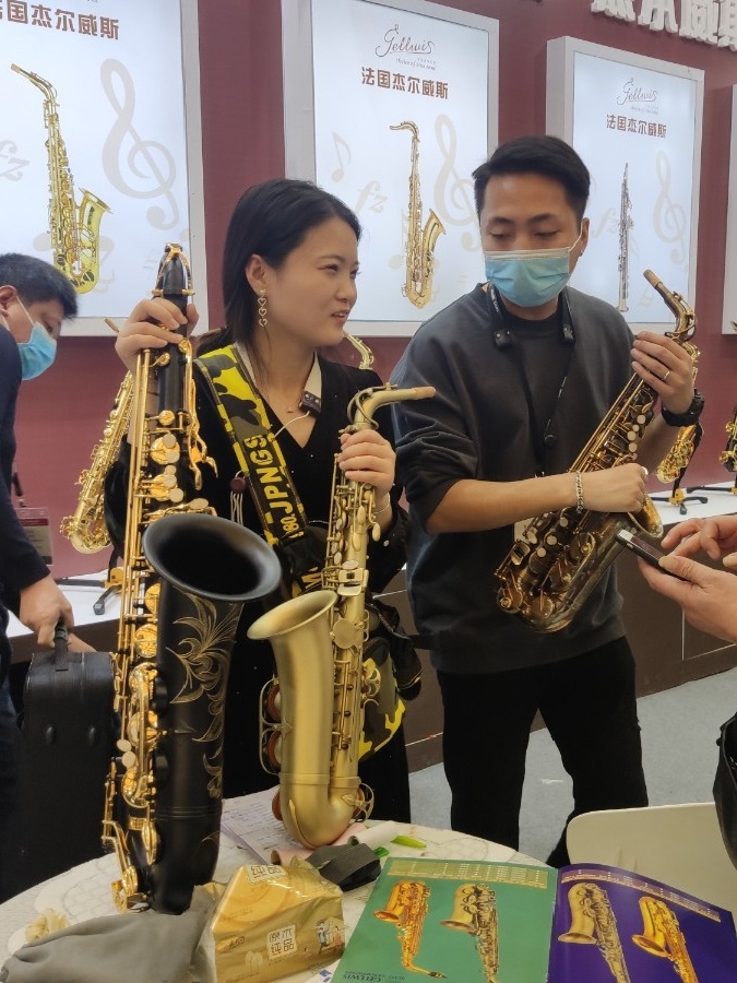 團(tuán)購 (8).jpg 團(tuán)購 (8).jpg