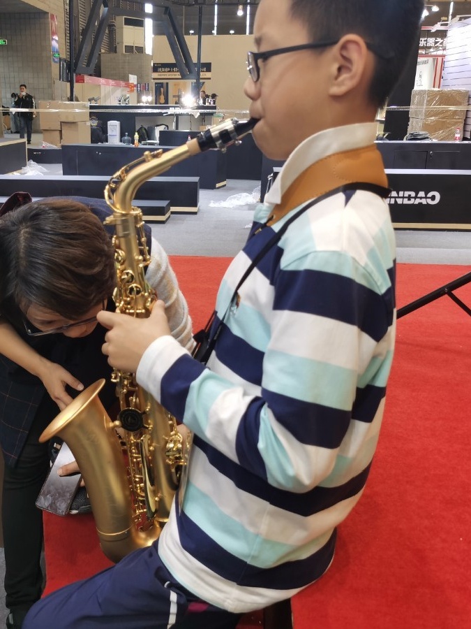 好看的單人 (1).jpg 好看的單人 (1).jpg