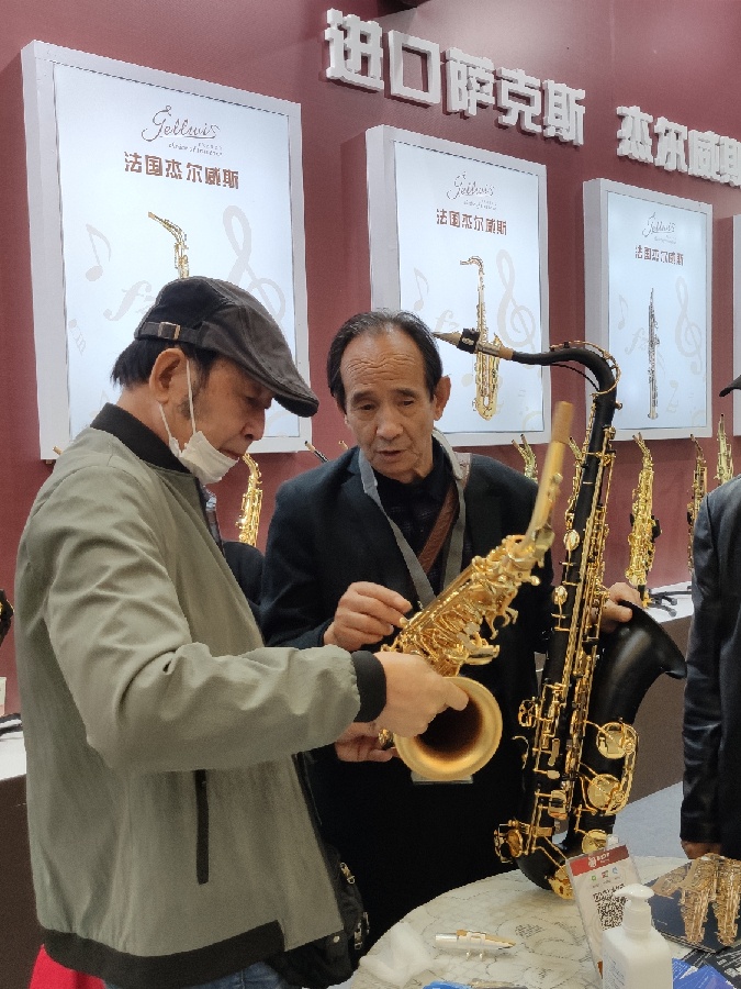 團(tuán)購 (4).jpg 團(tuán)購 (4).jpg