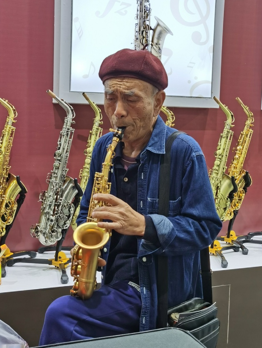 好看的單人 (8).jpg 好看的單人 (8).jpg