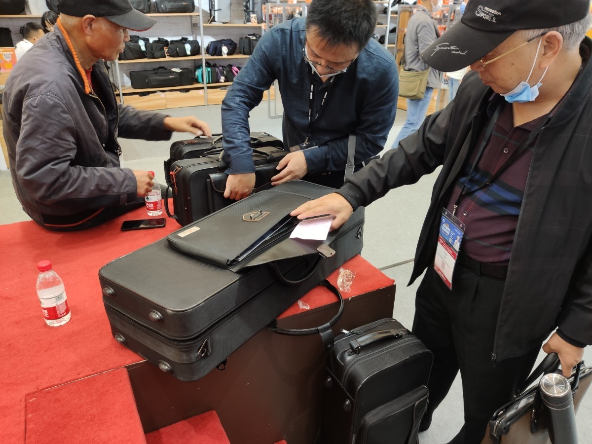 團(tuán)購 (5).jpg 團(tuán)購 (5).jpg