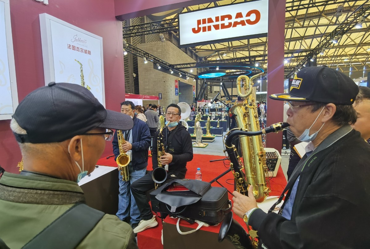 團(tuán)購 (6).jpg 團(tuán)購 (6).jpg