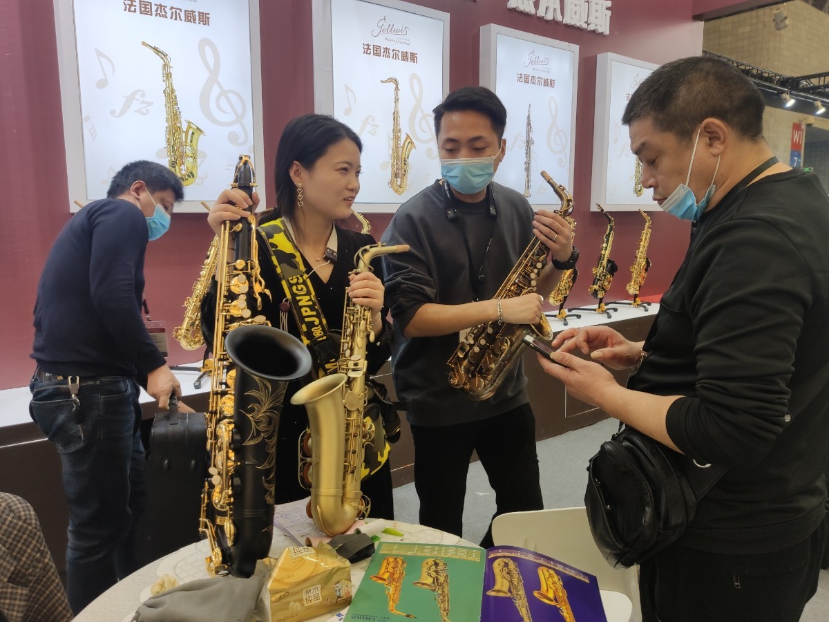 團(tuán)購 (8).jpg 團(tuán)購 (8).jpg