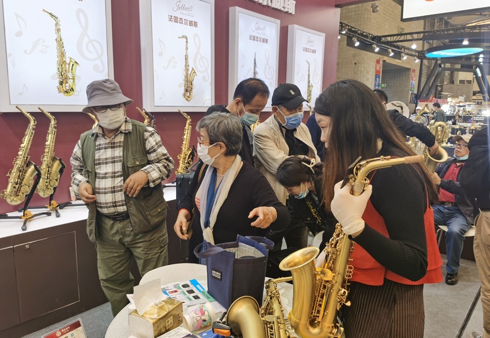 團(tuán)購-(13).jpg 團(tuán)購-(13).jpg