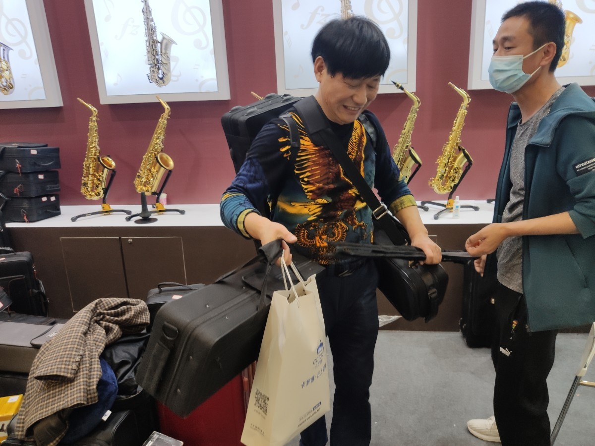 團(tuán)購 (11).jpg 團(tuán)購 (11).jpg