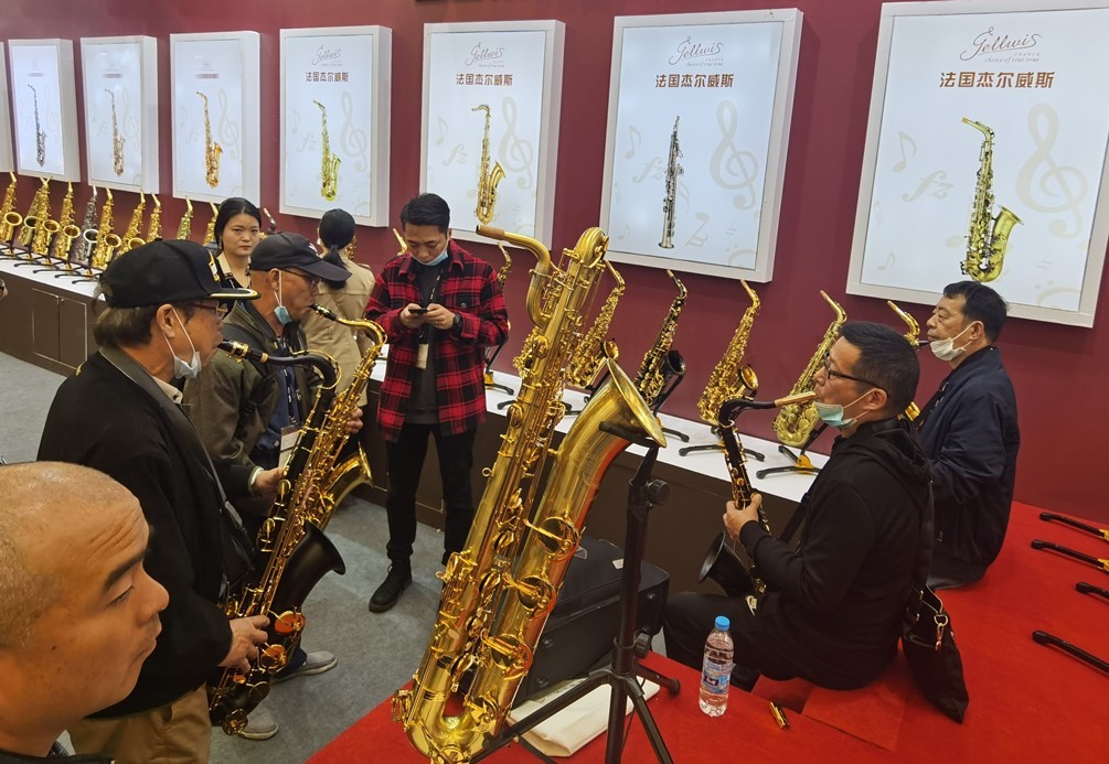 團(tuán)購-(7)1.jpg 團(tuán)購-(7)1.jpg