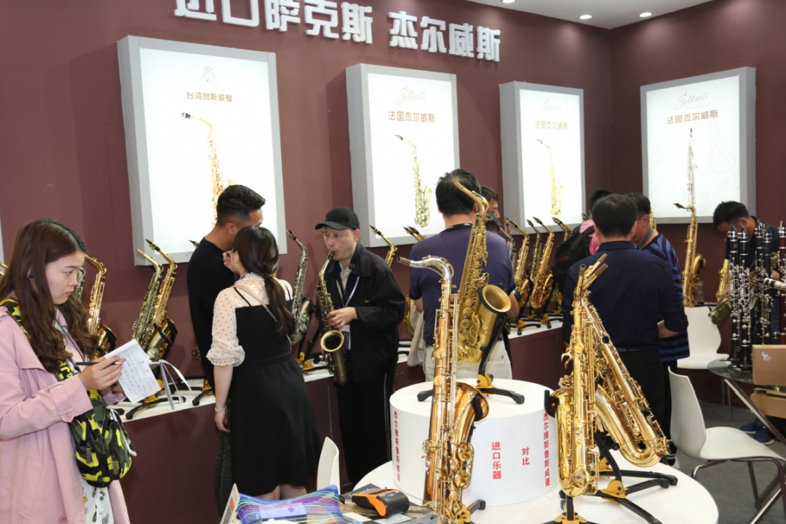 對比區(qū).png 對比區(qū).png