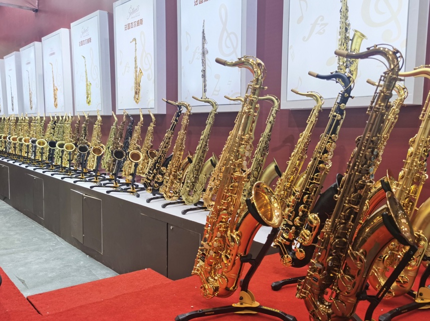 產(chǎn)品 (10)1.jpg 產(chǎn)品 (10)1.jpg