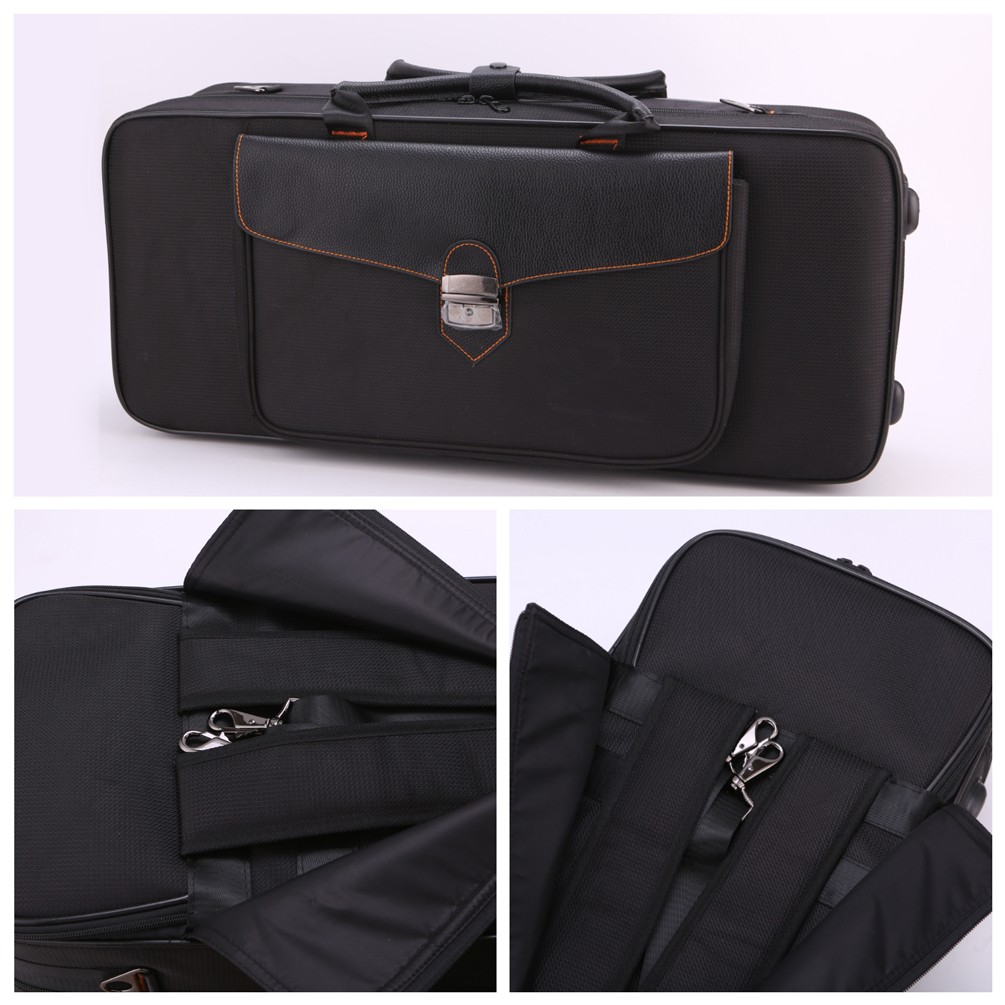 1611975099418583.jpg 箱包.jpg