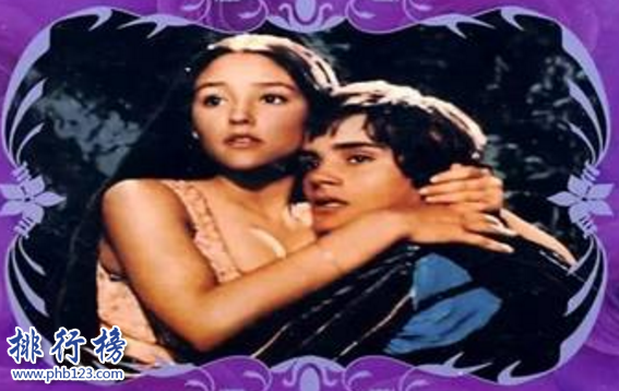 薩克斯世界十大名曲,這些跨世紀經典你聽過嗎？