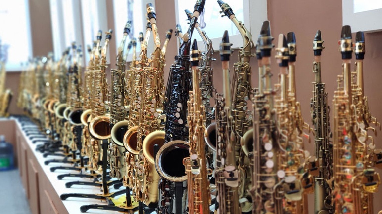 1618103999262120.jpg 60716d09-efa8-4564-8dbc-5ff3ac10006a.jpg