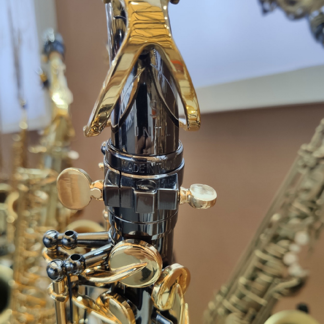 1618104025456254.jpg 60716e99-552c-4d88-b4fa-6085ac10006a.jpg