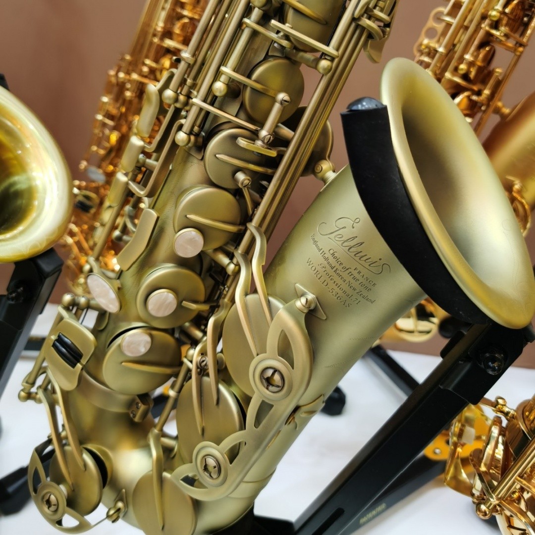 1618104038221279.jpg 60717337-c15c-4056-a1e3-608bac10006a.jpg