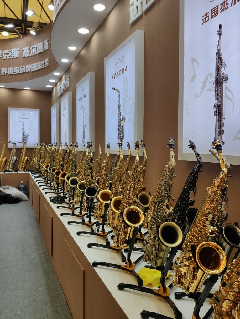 1618104073792976.jpg 607172fc-5e80-42c8-9bf7-6042ac10006a.jpg