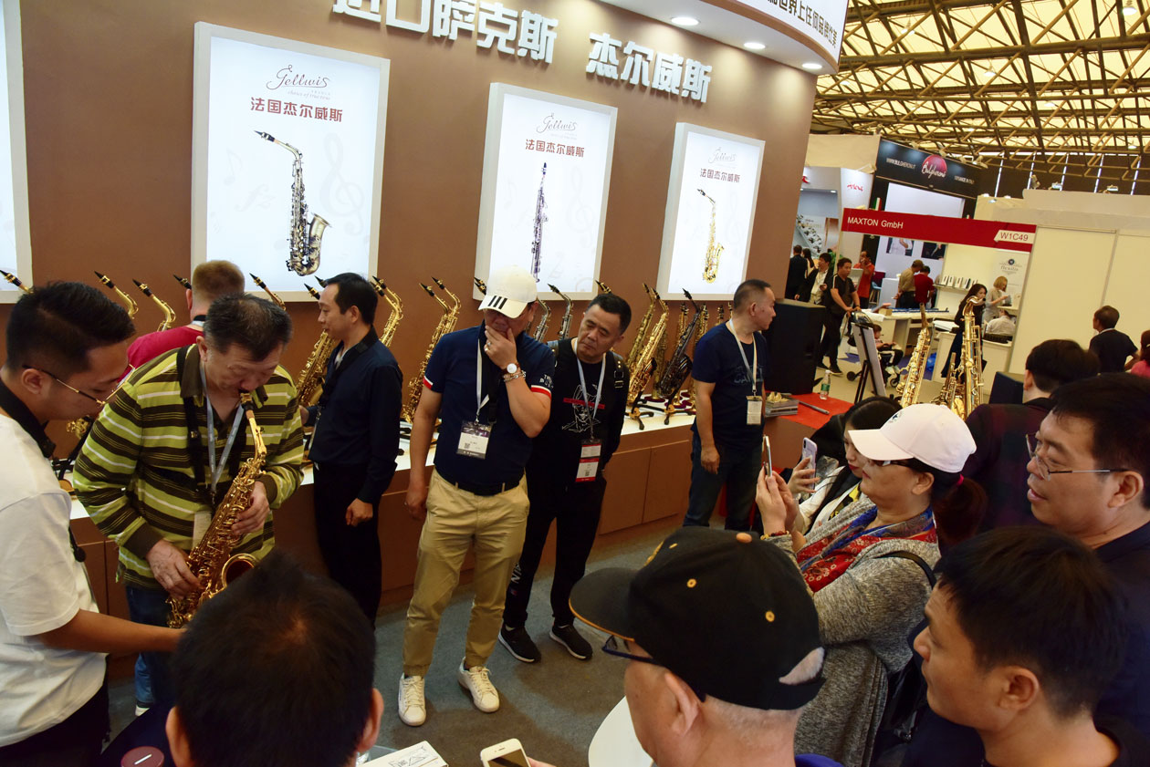 1618104575910591.jpg OJxfCjHz_zHAy.jpg