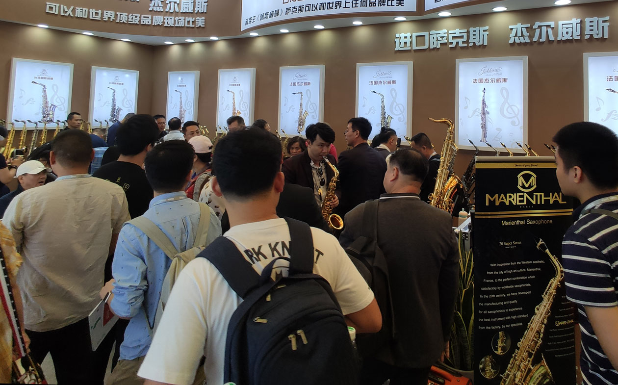 1618104682980833.jpg PayhdQG3_xxLe.jpg