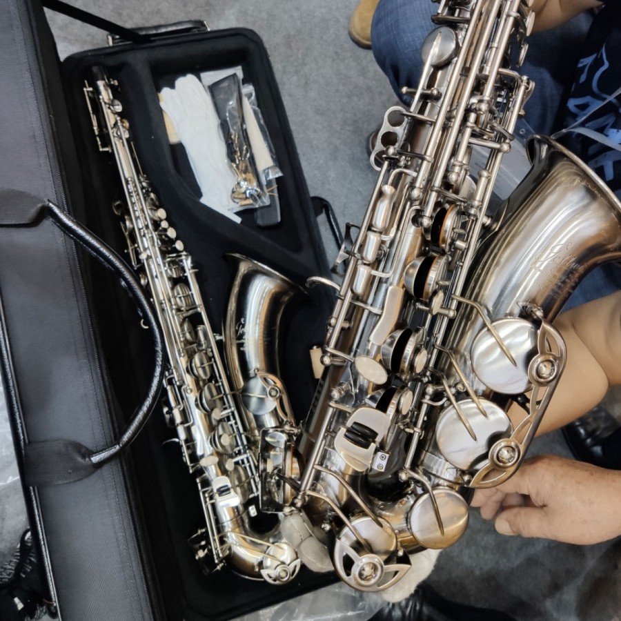 1618104694119413.jpg 5daac22a-28c0-4a5b-b4f9-41b1ac100069.jpg