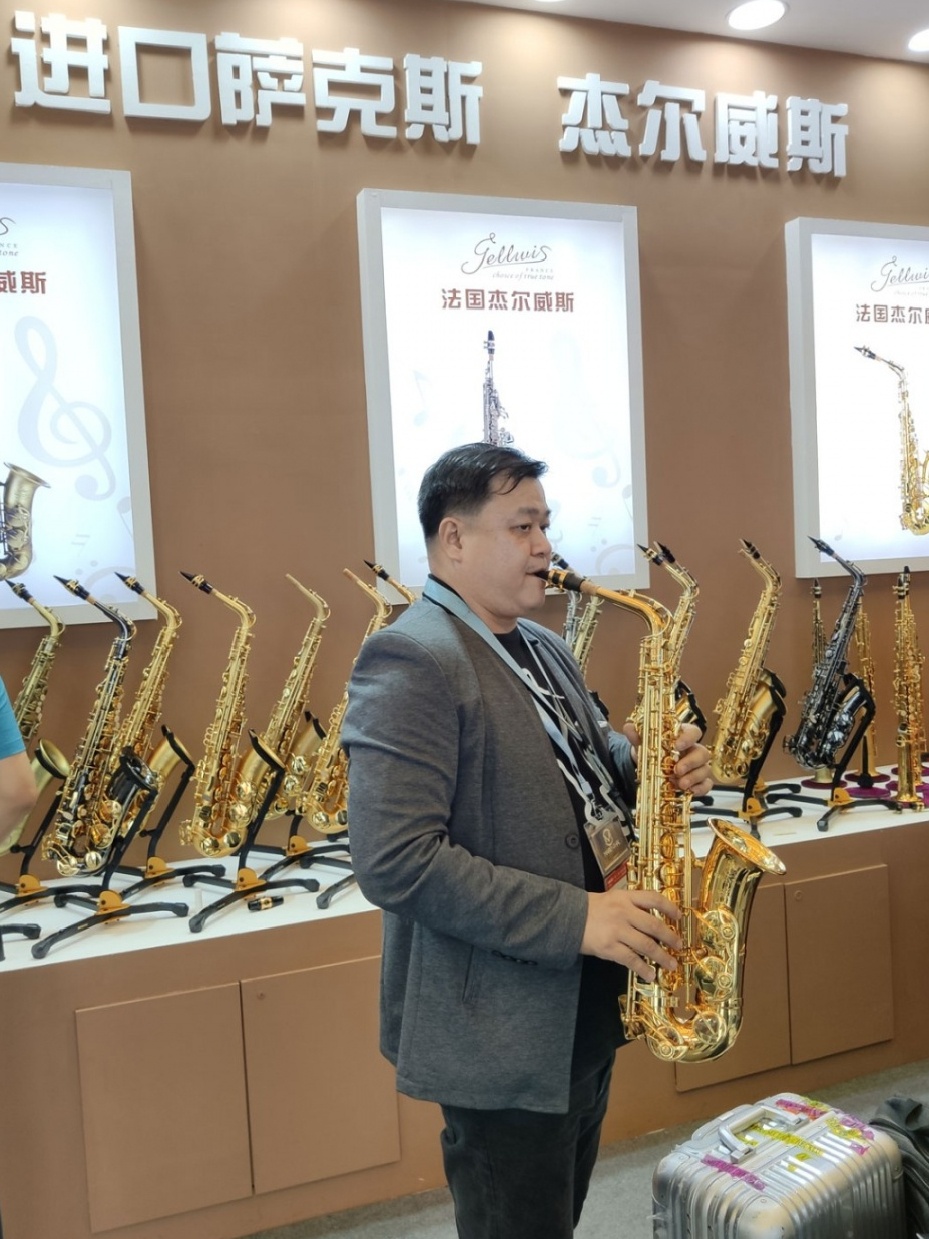 1618104738600806.jpg 60723c9a-df28-4070-9d16-500eac10006a.jpg