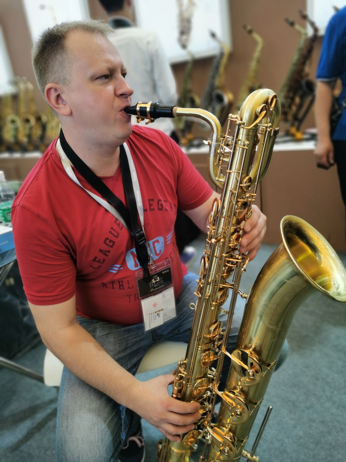 1618104755171545.jpg aNjNa3Pf_UI5C.jpg