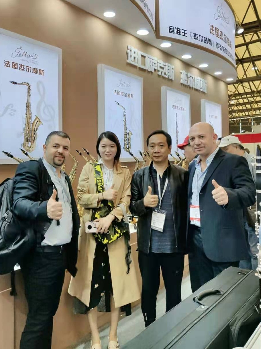 1618104770883550.jpg 60723c4c-5c84-4868-abef-4fc0ac10006a.jpg