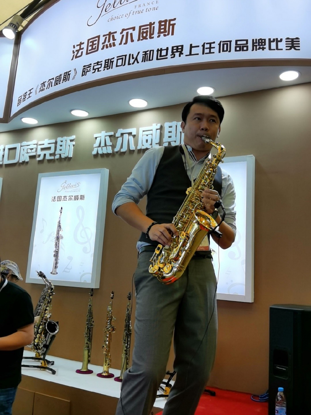 1618104815557878.jpg 60723c28-6d7c-4f4a-a681-4fccac10006a.jpg