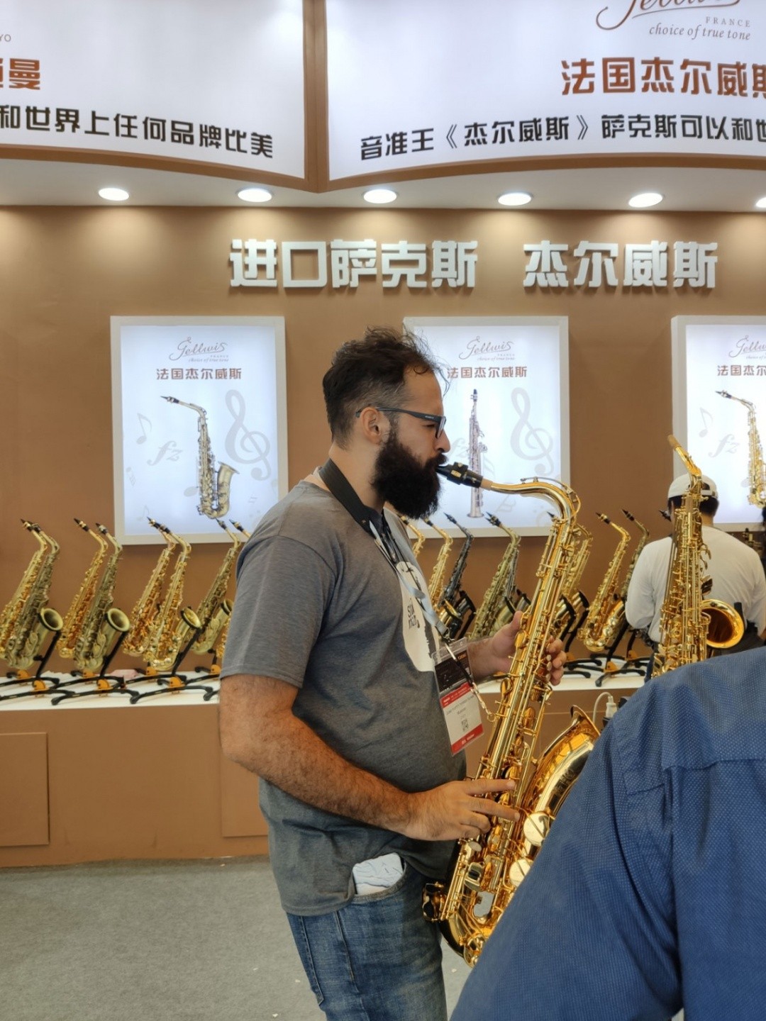 1618104839679078.jpg 60723ce4-e45c-483c-a615-5064ac10006a.jpg