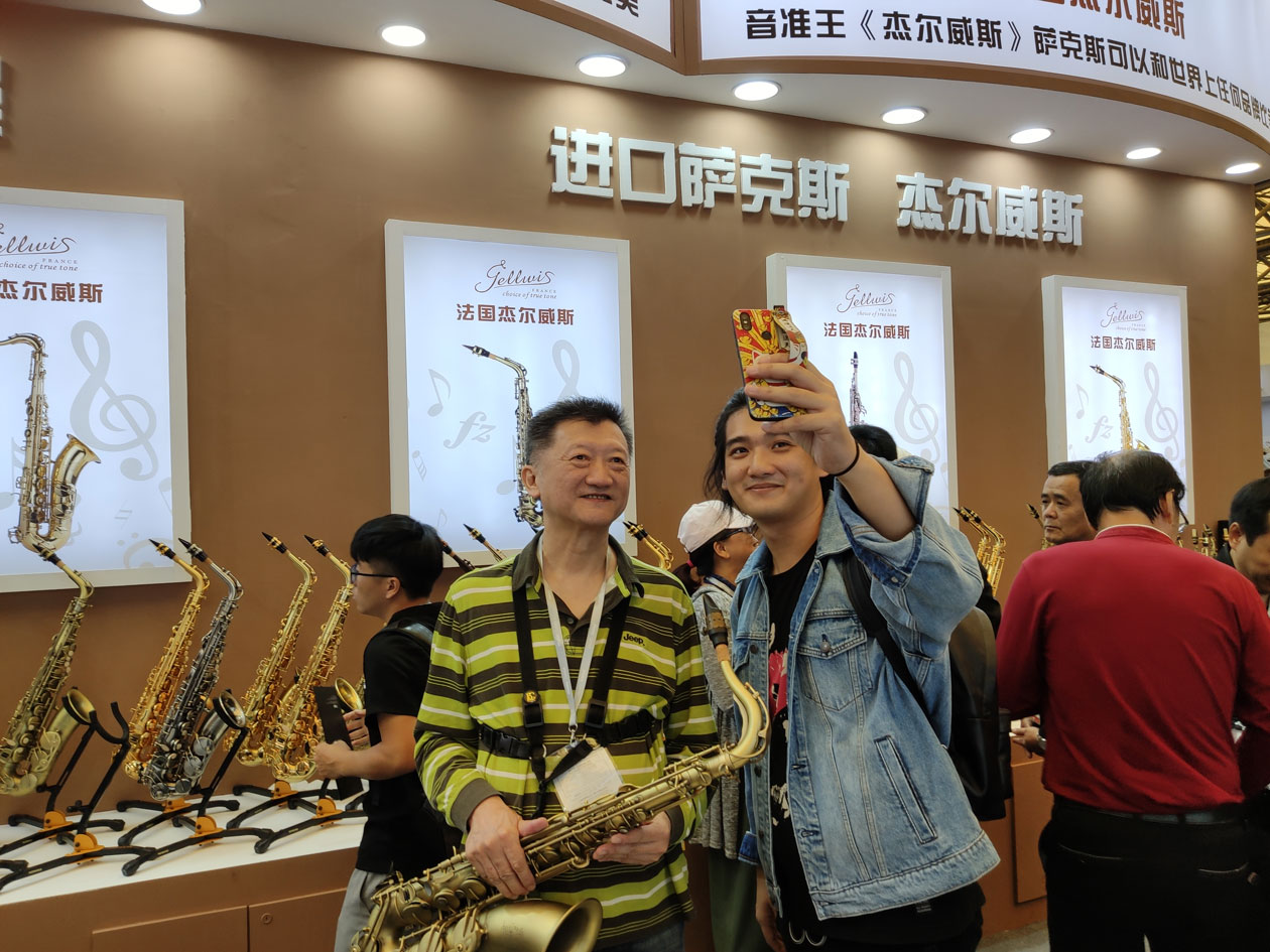 1618104871539974.jpg 1618104871539974.jpg