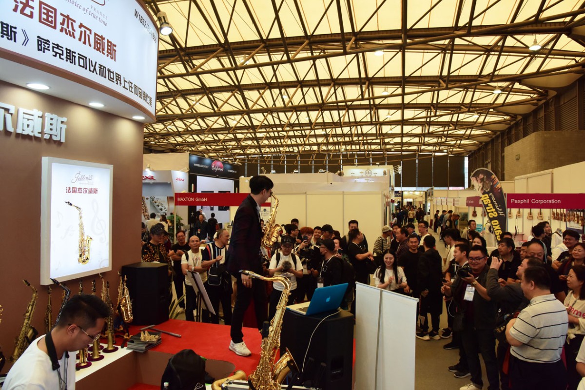 1618105074152554.jpg PSntajYa_8OZn.jpg