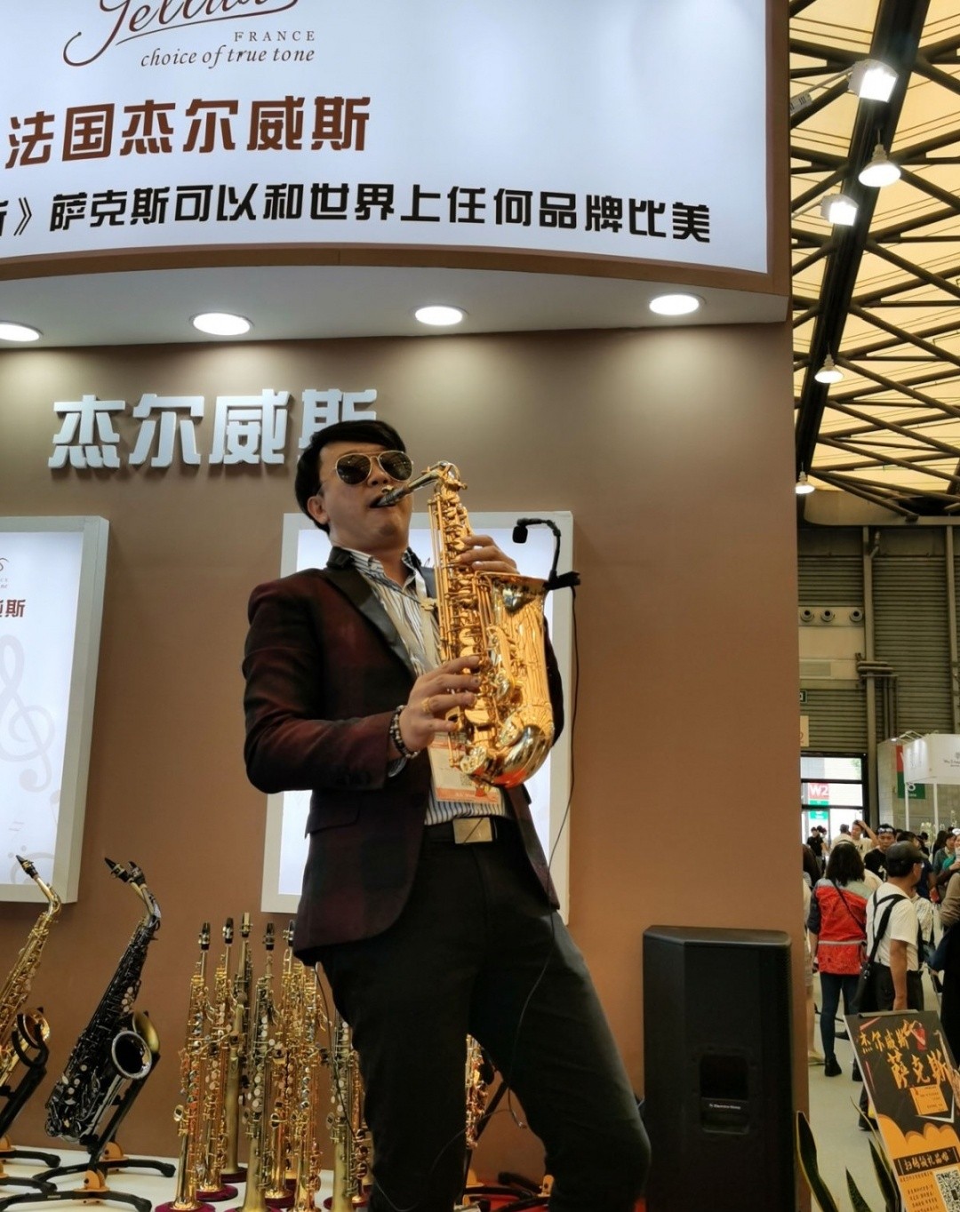 1618105088822039.jpg 60723f9d-1438-4676-858c-5046ac10006a.jpg