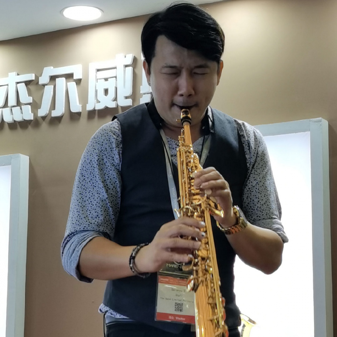 1618105115970864.jpg 1618105115970864.jpg