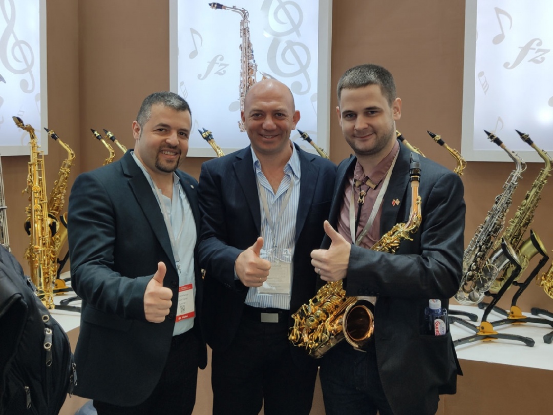 1618105152699691.jpg 60724048-5820-457b-9211-5057ac10006a.jpg