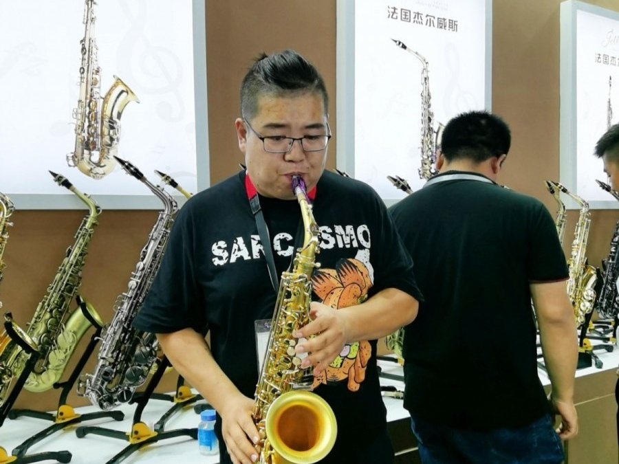 1618105172485600.jpg 6072406c-4bc0-4896-8006-500eac10006a.jpg