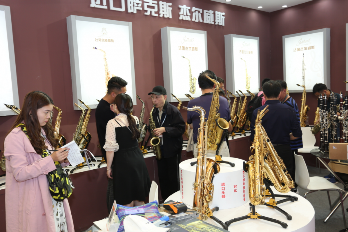 1618105361984179.png 1618105361984179.png