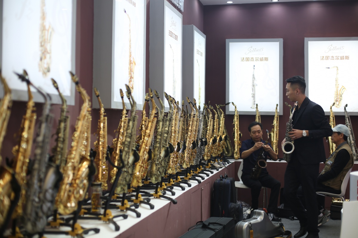 1618105594986977.jpg Mtzrr7RQ_c9Kr.jpg