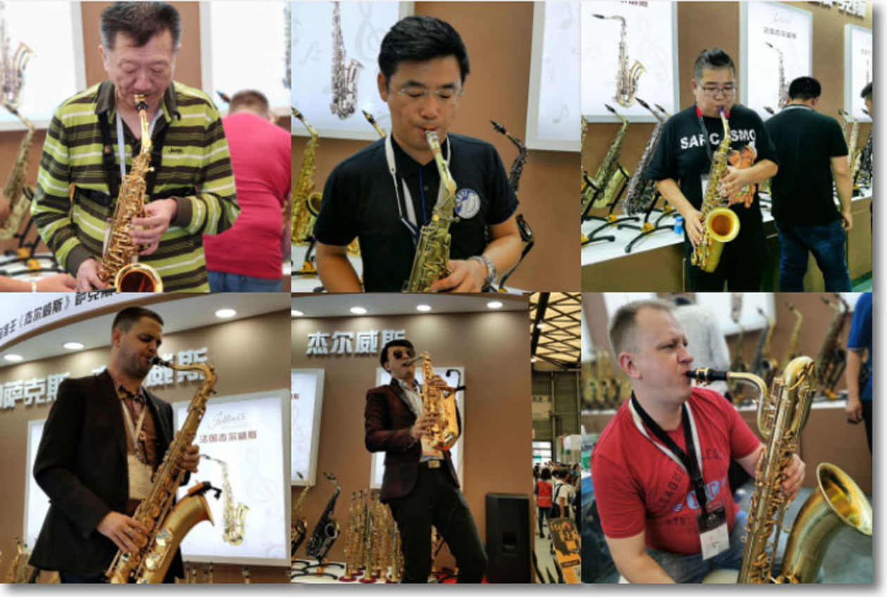 1618105799967304.jpg 1618105799967304.jpg