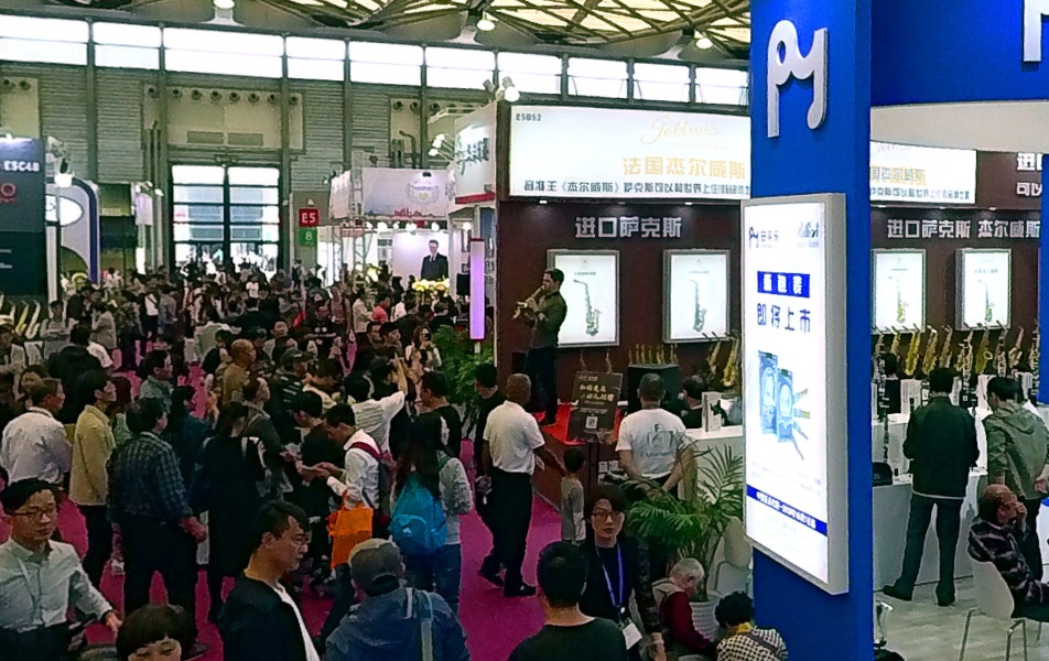 1618125295694629.jpg 7qrFTbKy_pyFM.jpg