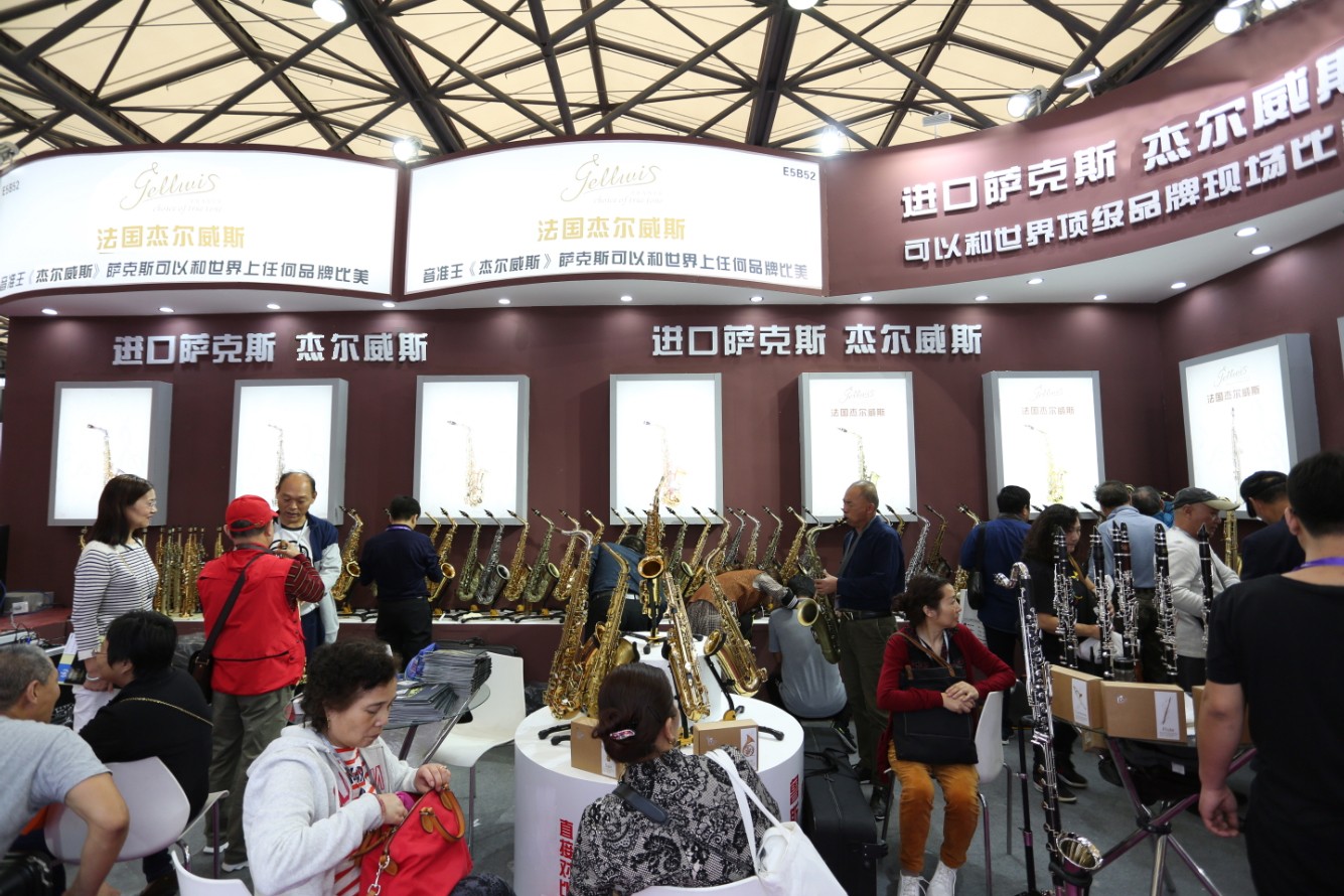 1618125318770058.jpg 微信圖片_20181021085358.jpg