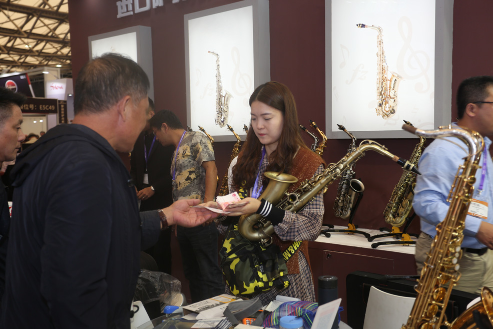 1618125424937671.jpg 1618125424937671.jpg