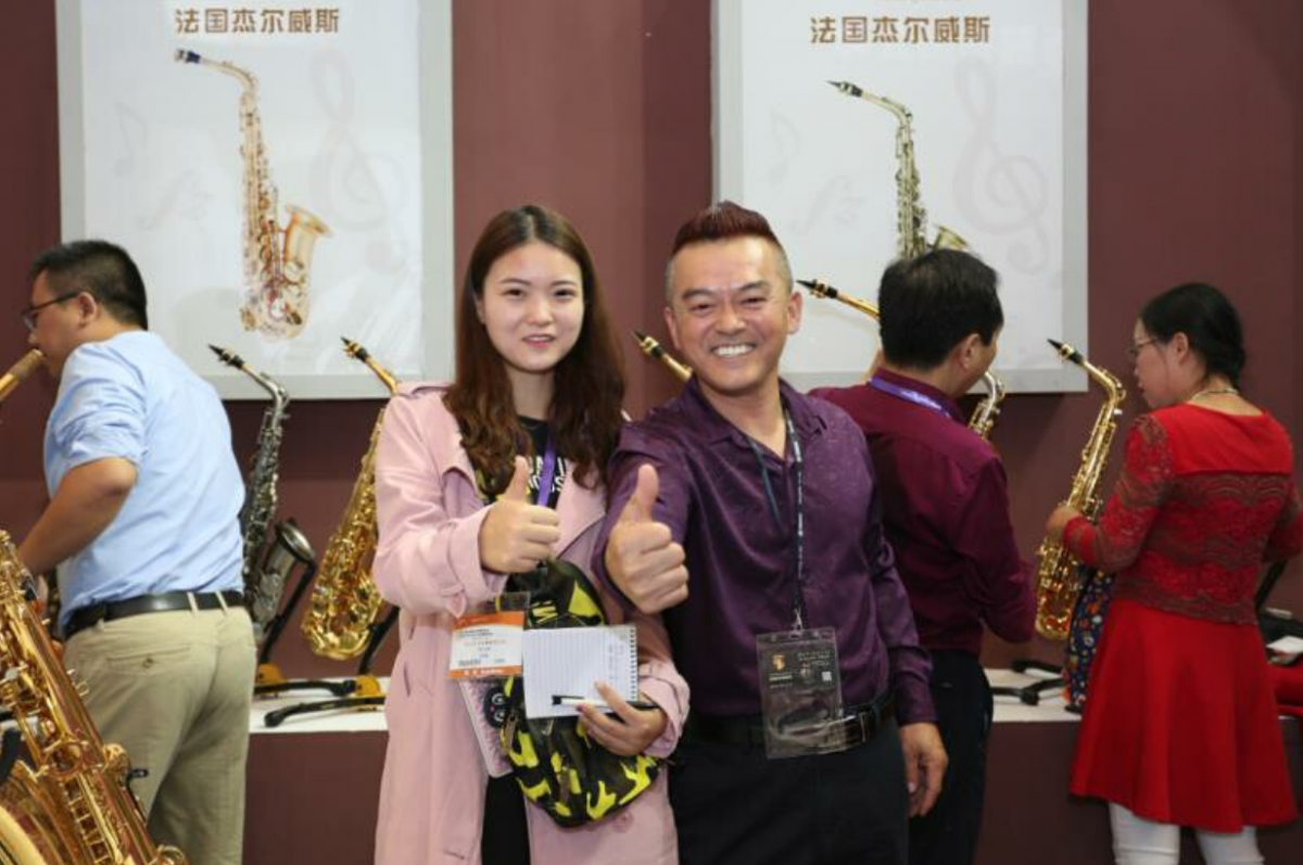 1618125456263951.png rsBB5zyK_mSWW.png