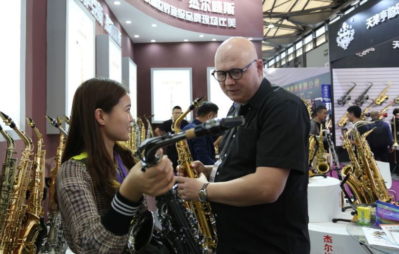 1618125600668121.png XKyNQdYk_mDW5.png