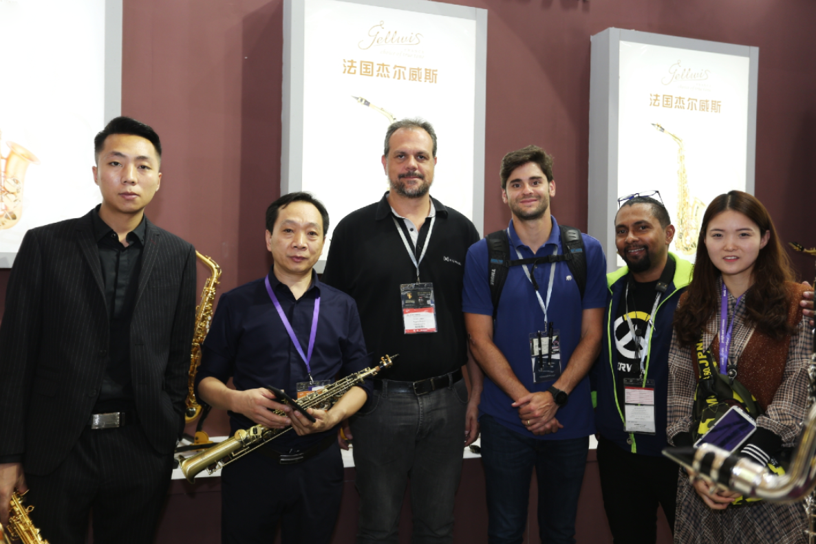 1618125689918762.png LSktQeNT_Epc9.png