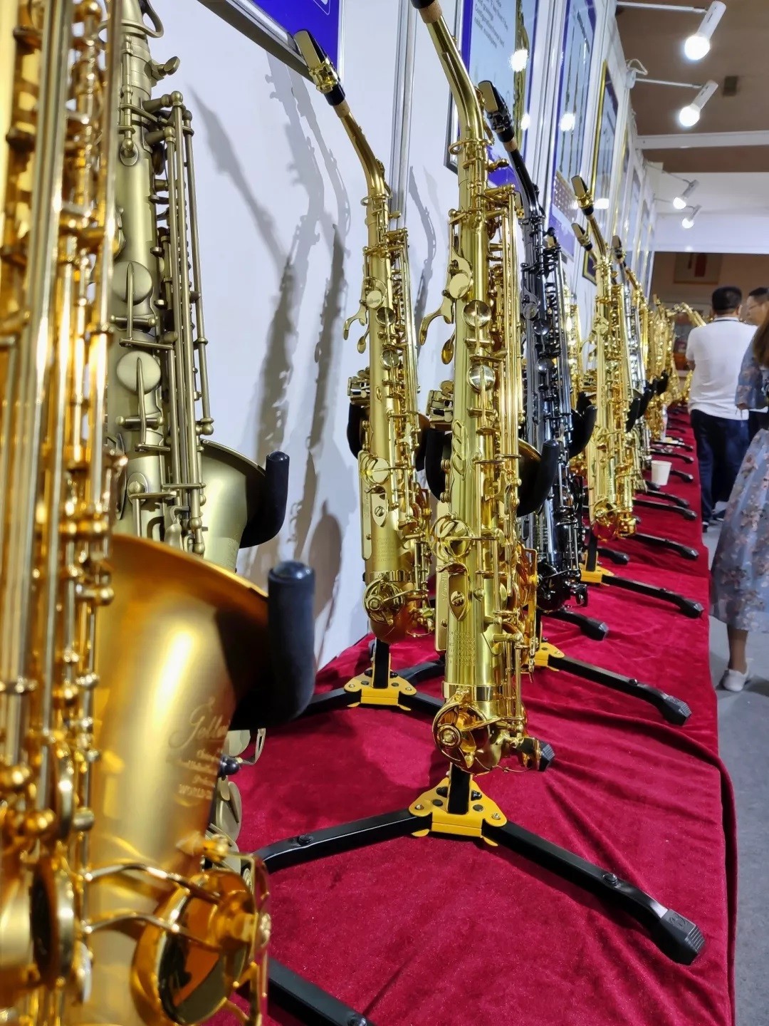 1618146963120379.jpg 640 (6).jpg