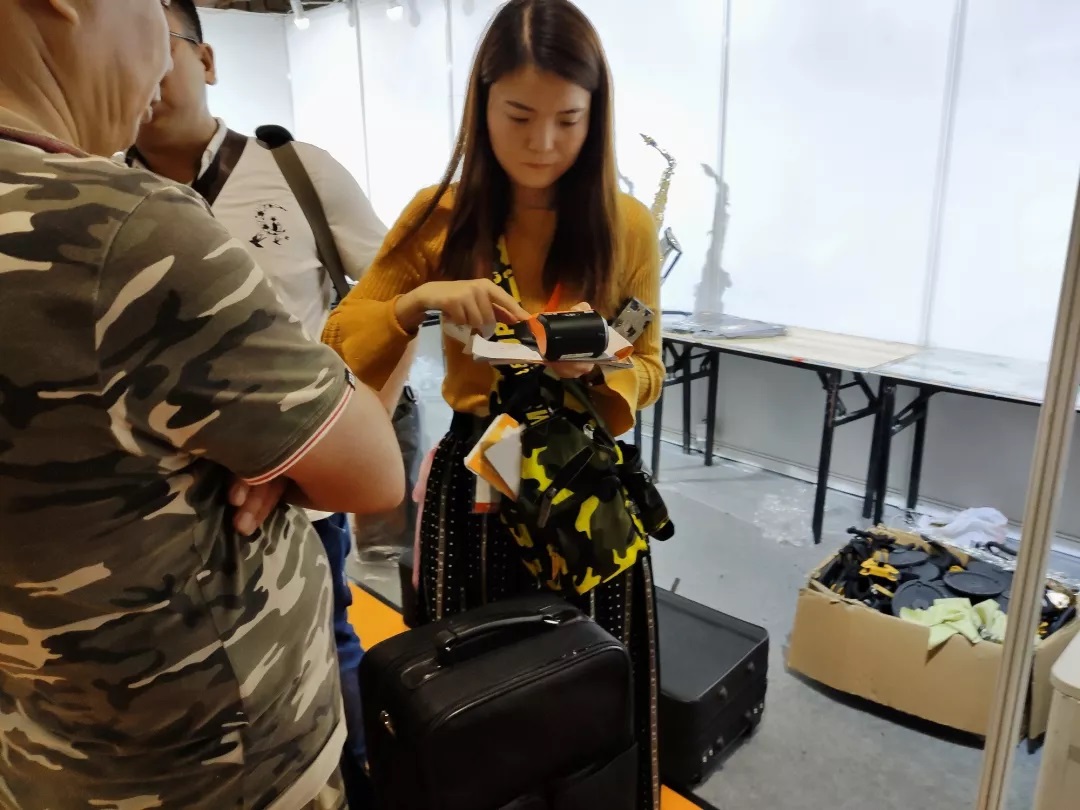 1618147101694749.jpg 640 (18).jpg