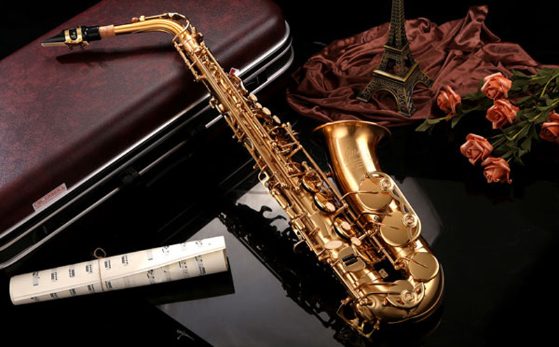 初學者買什么薩克斯 初學者買什么薩克斯