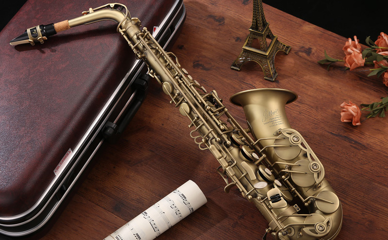 薩克斯品牌 薩克斯品牌