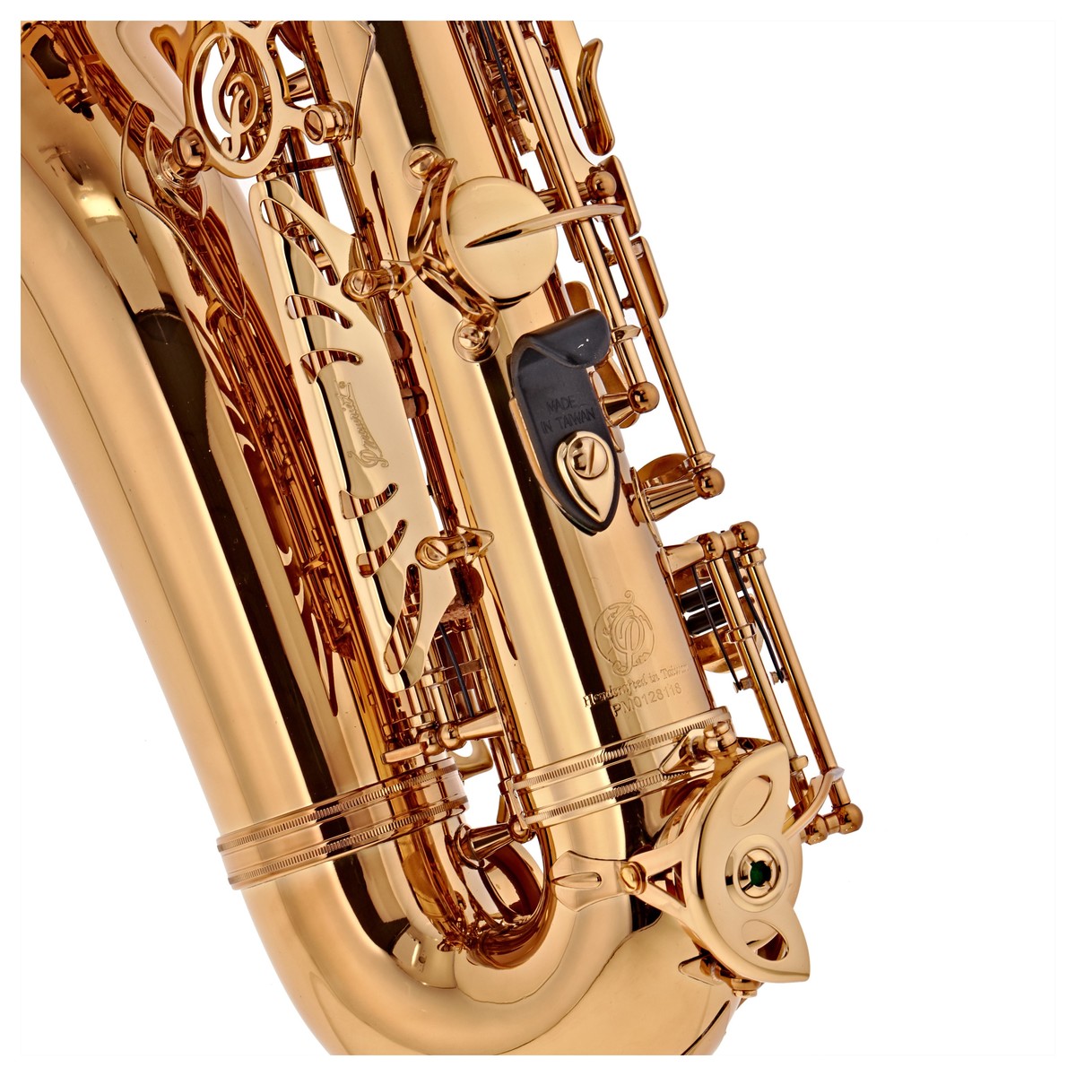 保爾莫利亞185薩克斯指托 保爾莫利亞185薩克斯指托