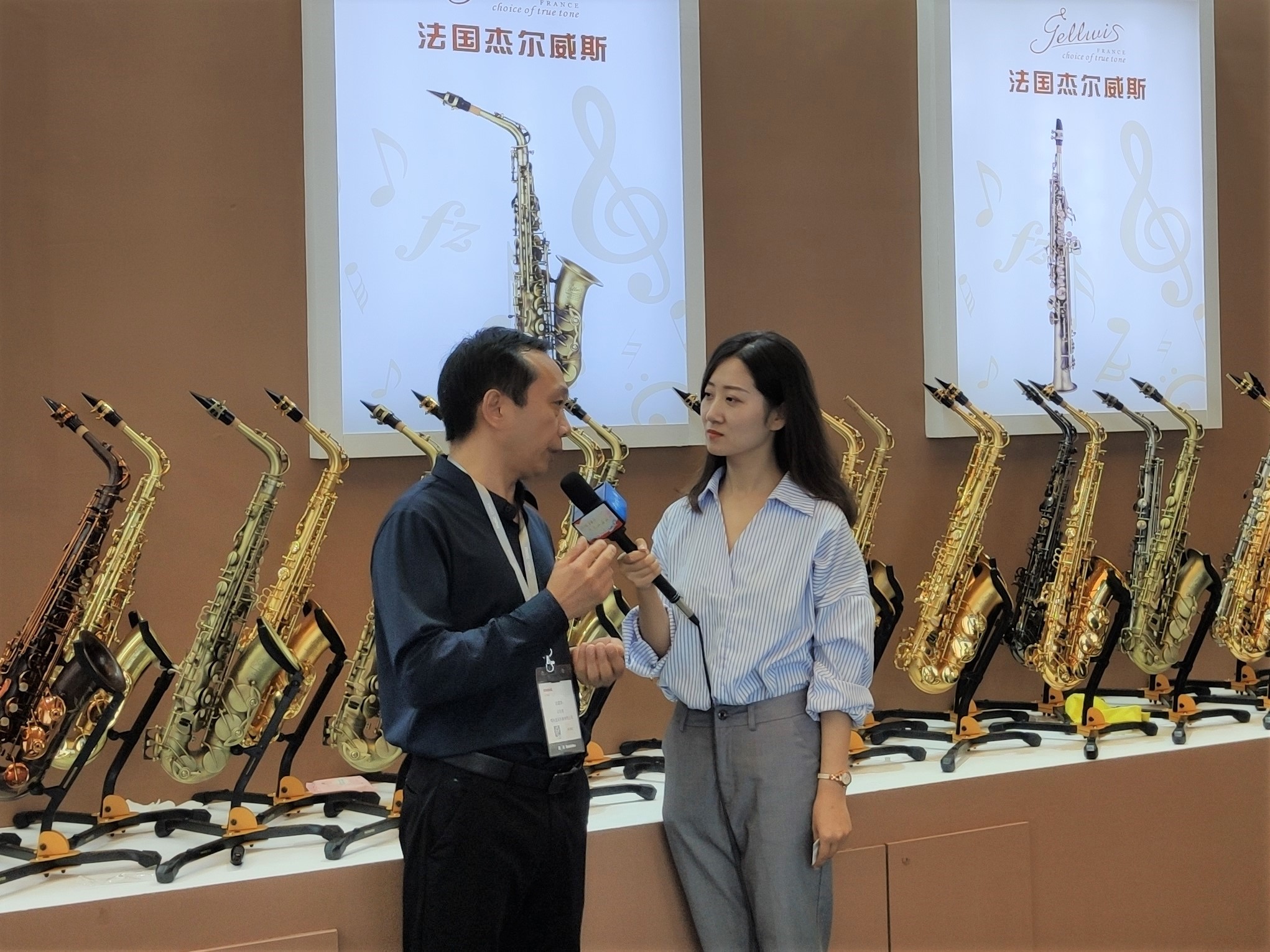 1628405904663954.jpg 1628405904663954.jpg