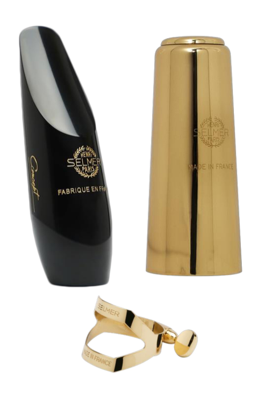 塞爾瑪至尊supreme薩克斯高清圖片7 塞爾瑪至尊supreme薩克斯高清圖片7