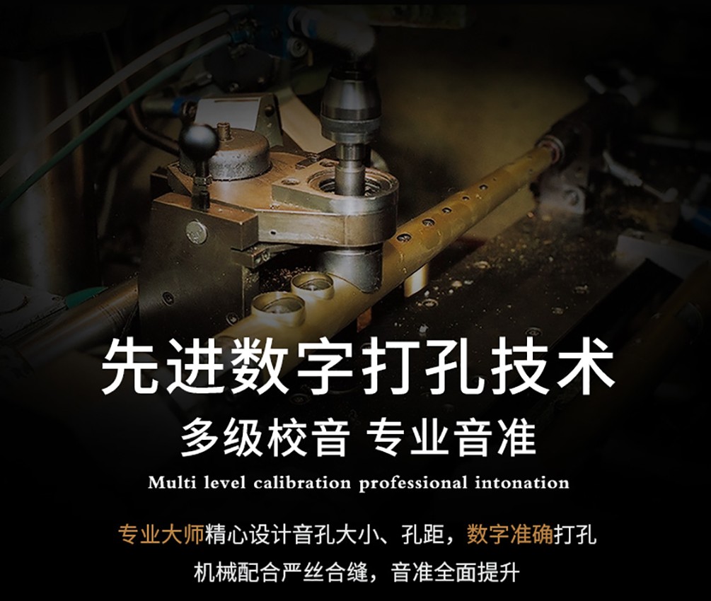 1634096131846189.jpg 562AS_07.jpg