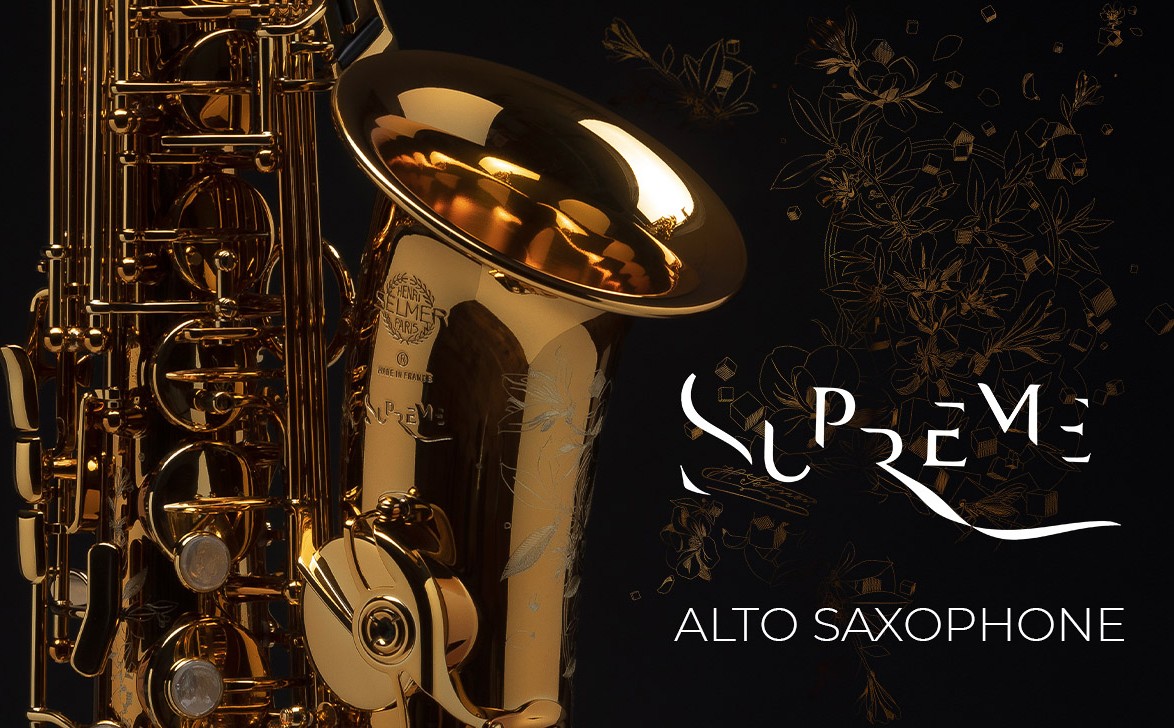 1634439309528939.jpg c598f53c9a8b80abefdfaefe19db.jpg